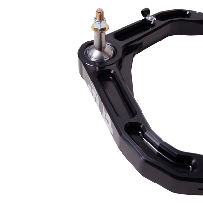 FOX Upper Control Arm – Fits 2017-26 Ford F-150 Raptor