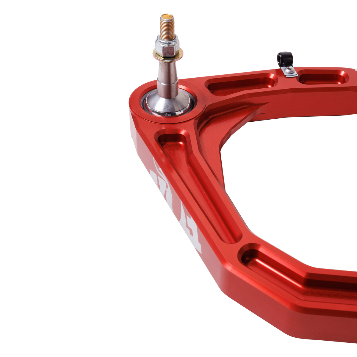 FOX Upper Control Arm – Fits 2009-27 Ram 1500