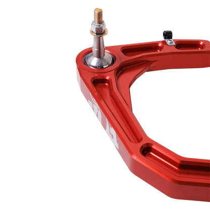 FOX Upper Control Arm – Fits 2009-27 Ram 1500