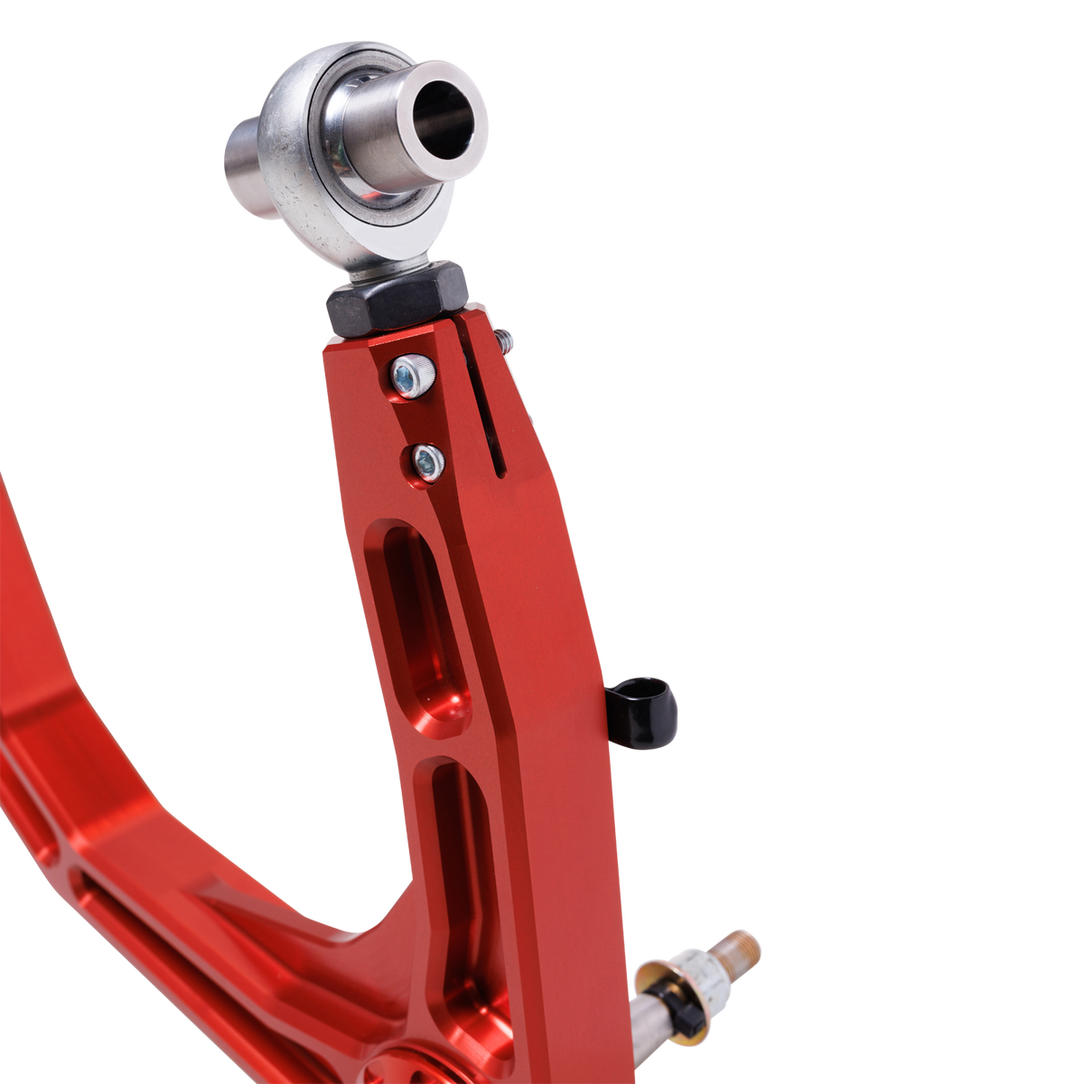 FOX Upper Control Arm – Fits 2009-27 Ram 1500