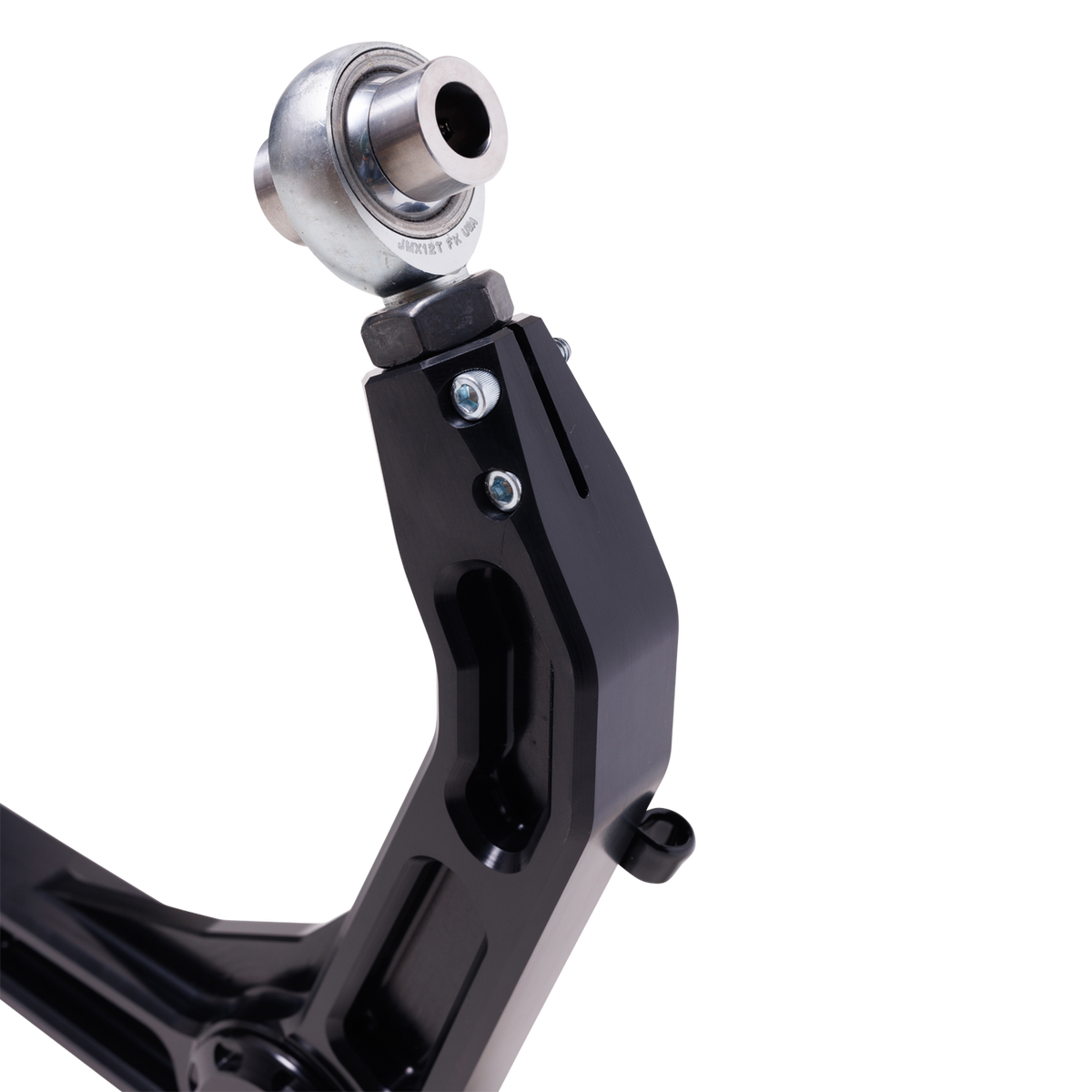 FOX Upper Control Arm – Fits 1958-26 Toyota & Lexus