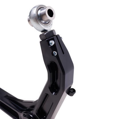 FOX Upper Control Arm – Fits 2024-26 Ford Ranger Raptor