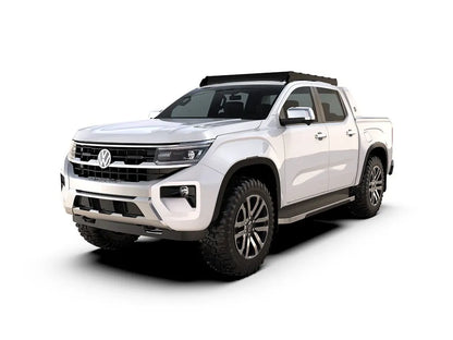 Front Runner Slimsport Roof Rack Kit 2023-Current Volkswagen Amarok