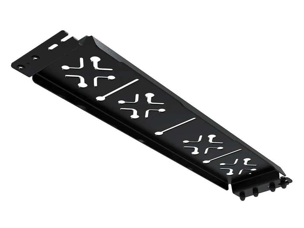 Front Runner Slimpro Rack Decking Panel Small – Heavy-Duty Steel Cargo Platform (50kg Load Capacity)