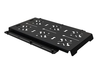 Front Runner Slimpro Van Rack Decking Panel Medium – Heavy-Duty Steel Cargo Platform (100kg Load Capacity)