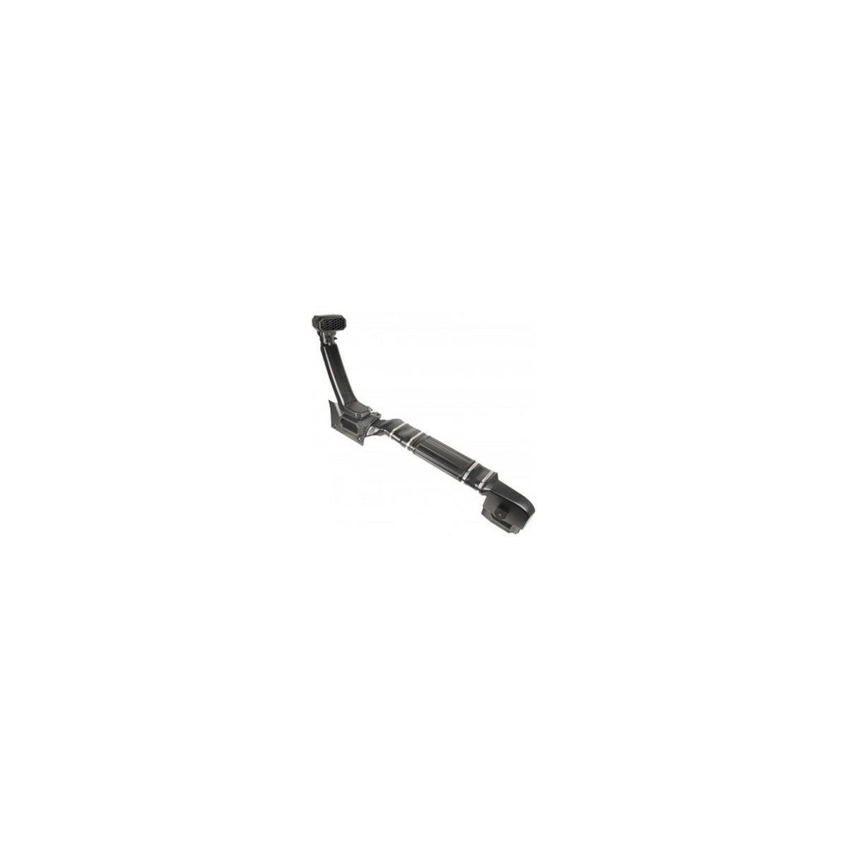 Rugged Ridge 17756.31