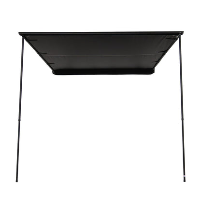 Bushman Awning 90" (90X98)