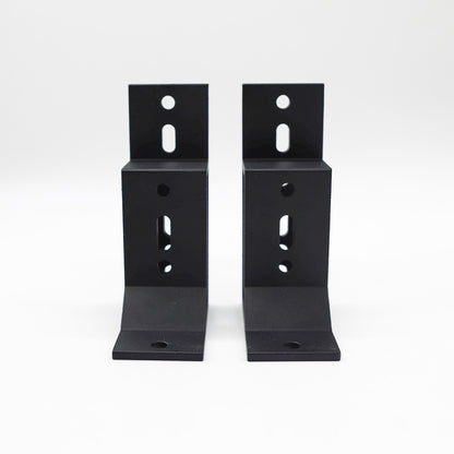 Kabari XL & 3.0 Tent Awning Bracket