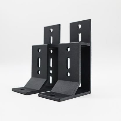 Kabari XL & 3.0 Tent Awning Bracket