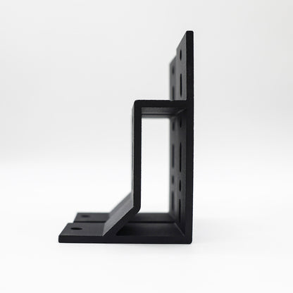 Kabari XL & 3.0 Tent Awning Bracket