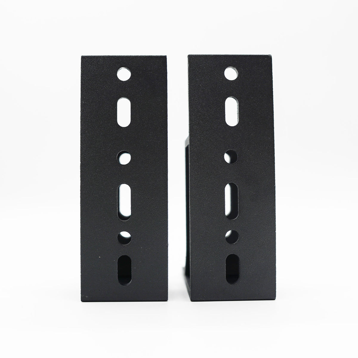 Kabari XL & 3.0 Tent Awning Bracket