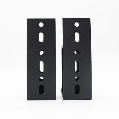 Kabari XL & 3.0 Tent Awning Bracket