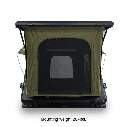 Kabari Z Hardshell Tent