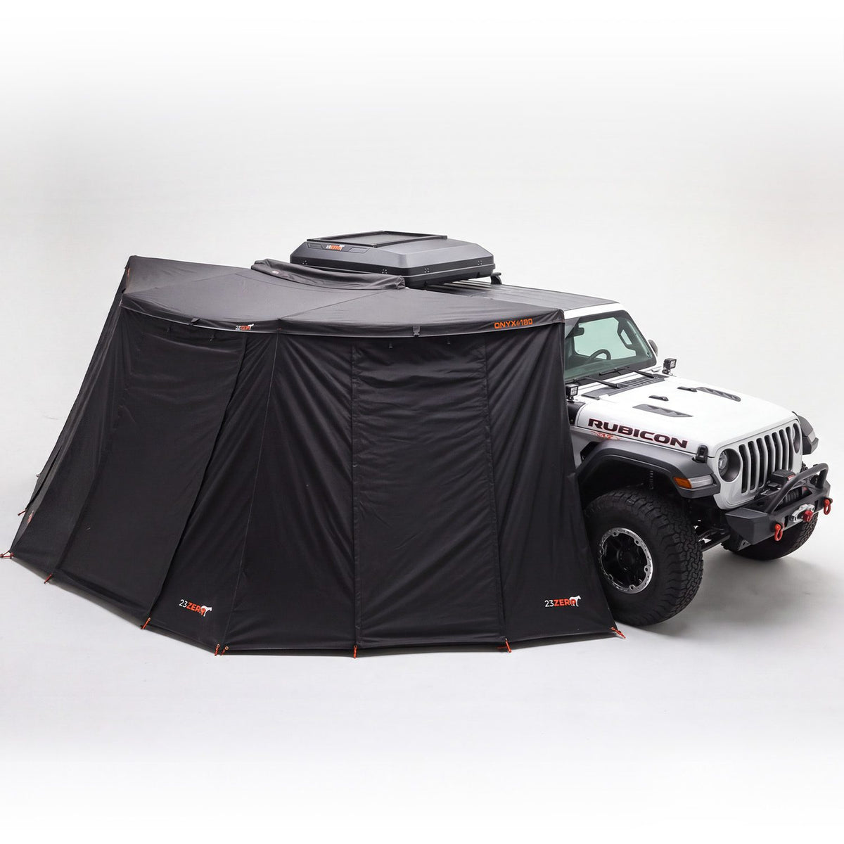 Onyx 180 Awning Wall Kit