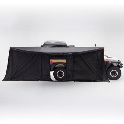 Onyx 180 Awning Wall Kit