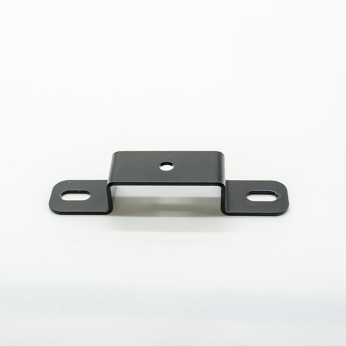Tent Riser or Mounting Plate Set of 4 - 0.5"