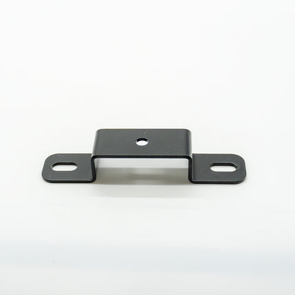 Tent Riser or Mounting Plate Set of 4 - 0.5"