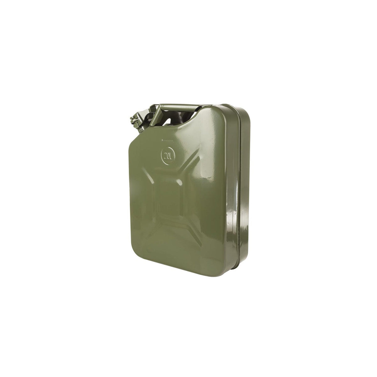 Rugged Ridge 17722.30
