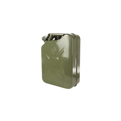 Rugged Ridge 17722.30