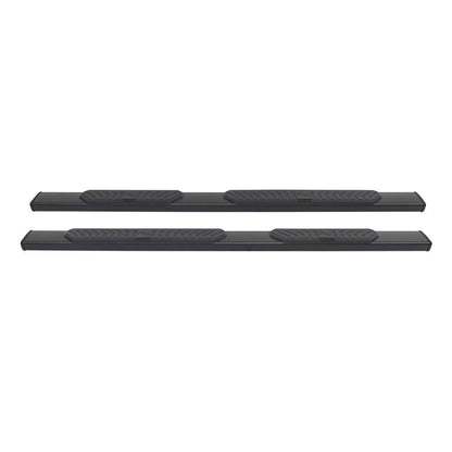Westin R5 Nerf Bars Textured Black Aluminum – Fits 2019-26 Ram 1500 Crew Cab