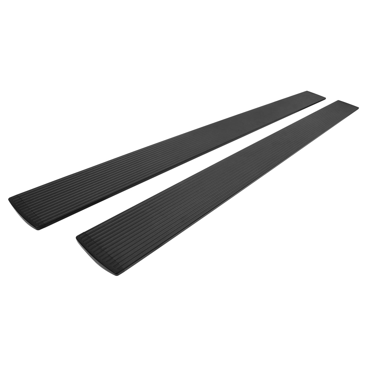 Westin Pro-E Power Running Boards Textured Black – Fits 2019-26 Ram 1500 Crew Cab
