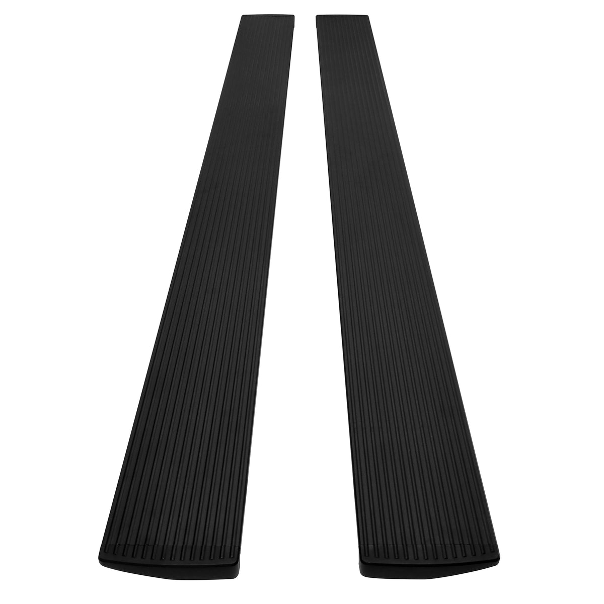 Westin Pro-E Power Running Boards Textured Black – Fits 2019-26 Ram 1500 Crew Cab