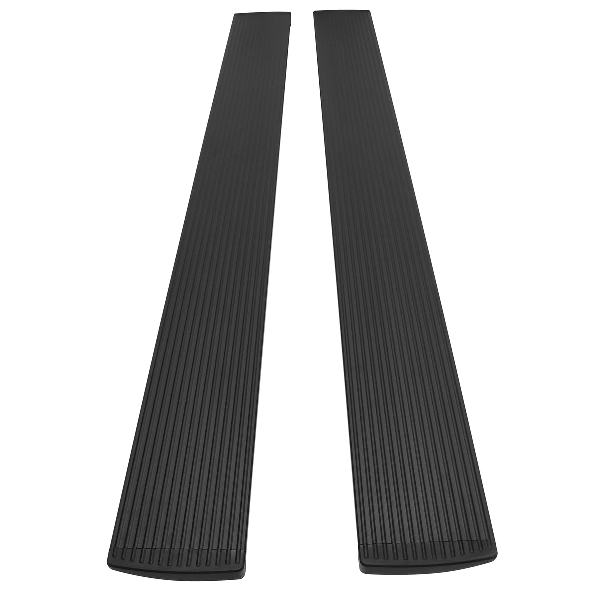 Westin Pro-E Power Running Boards Textured Black – Fits 2022-26 Tundra CrewMax Cab