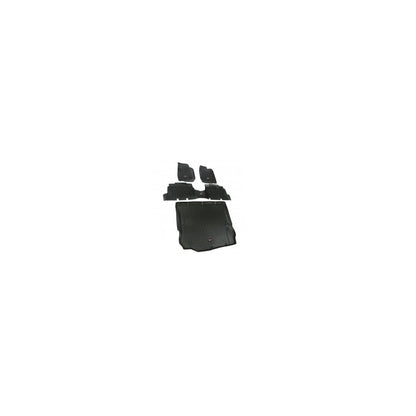 Rugged Ridge 12988.04