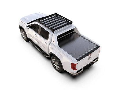 Front Runner Slimline II Roof Rack Kit Low Profile 2023-Current Fits Volkswagen Amarok