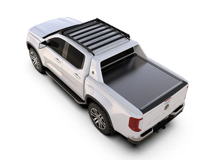 Front Runner Slimsport Roof Rack Kit 2023-Current Volkswagen Amarok