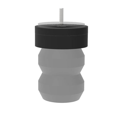 Timbren Spacer Kit for Pickup Trucks - Fits Chevrolet Silverado 1500 & GMC Sierra 1500