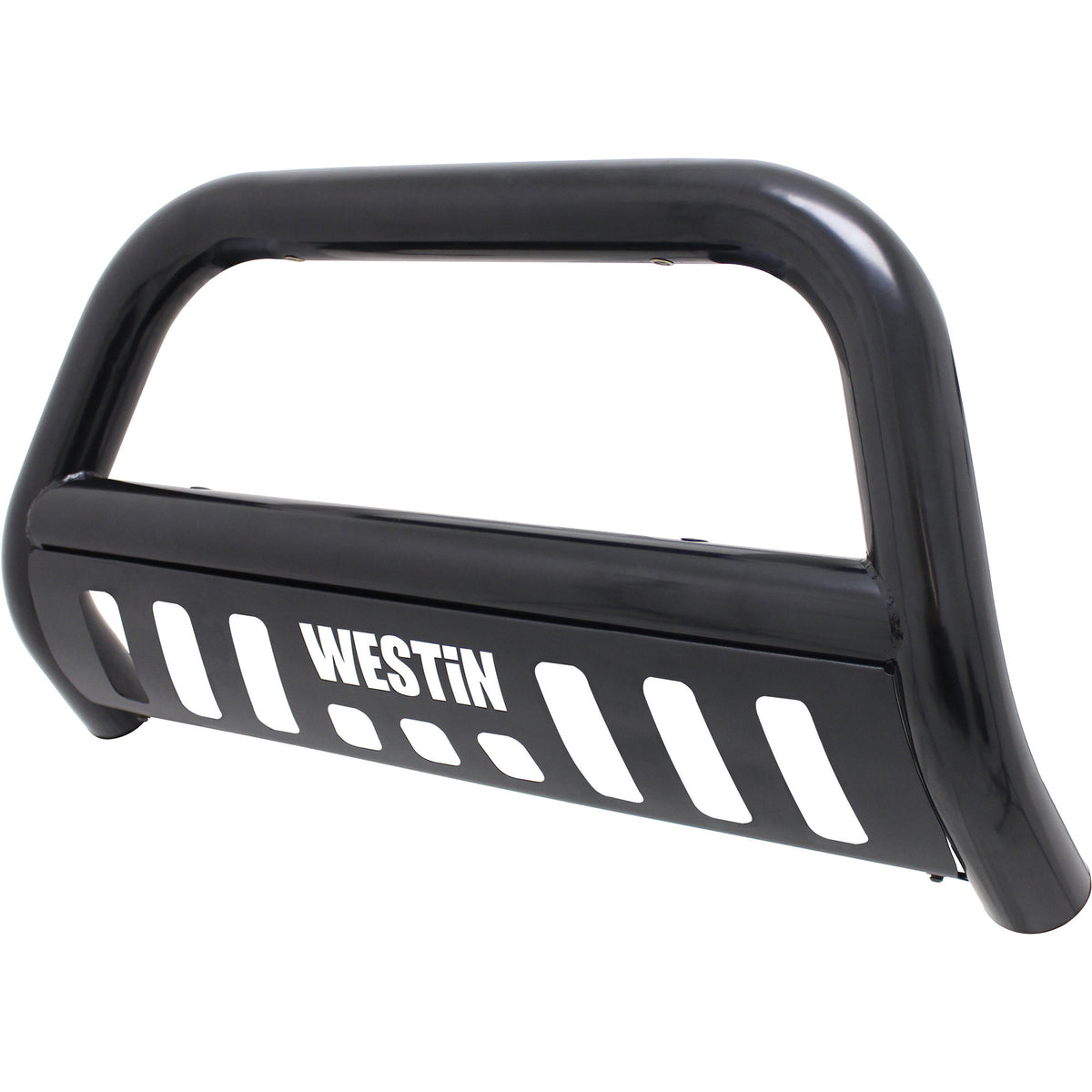 Westin E-Series Bull Bar Black – Fits 2016-23 Tacoma - image 5