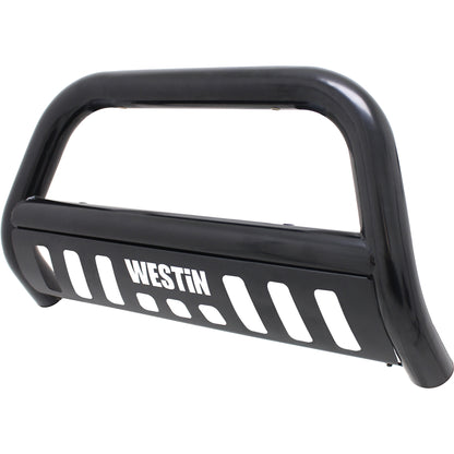 Westin E-Series Bull Bar Black – Fits 2016-23 Tacoma - image 5