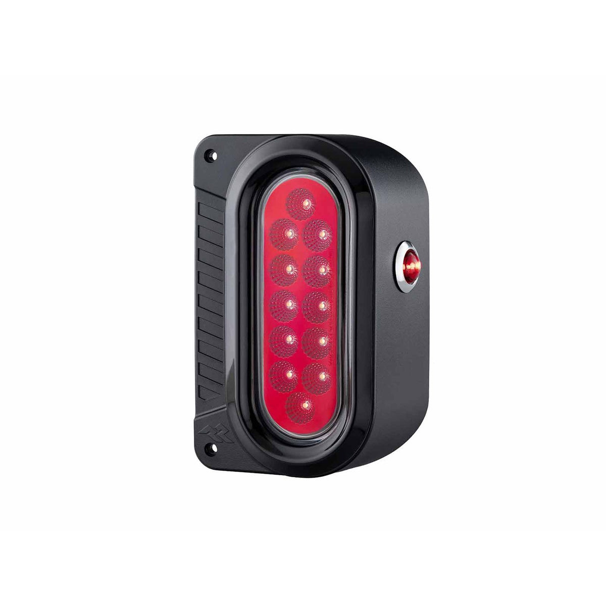 Rugged Ridge 11652.03