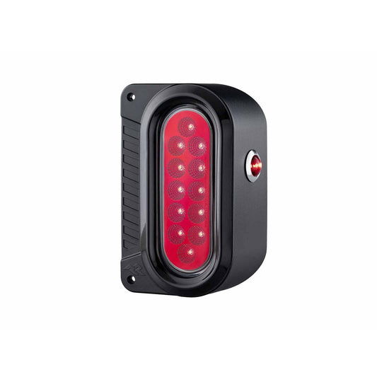 Rugged Ridge 11652.03