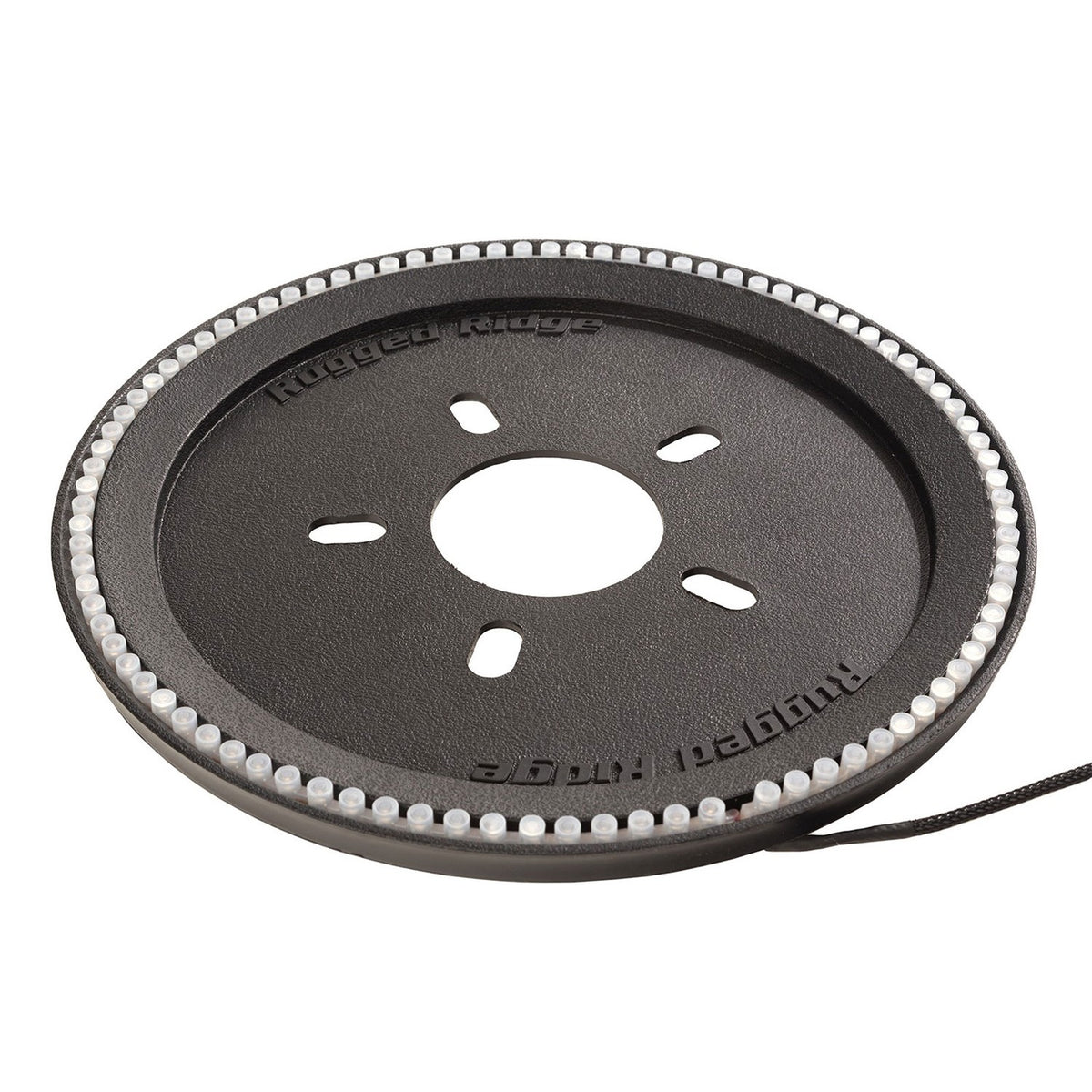 Rugged Ridge 11585.06