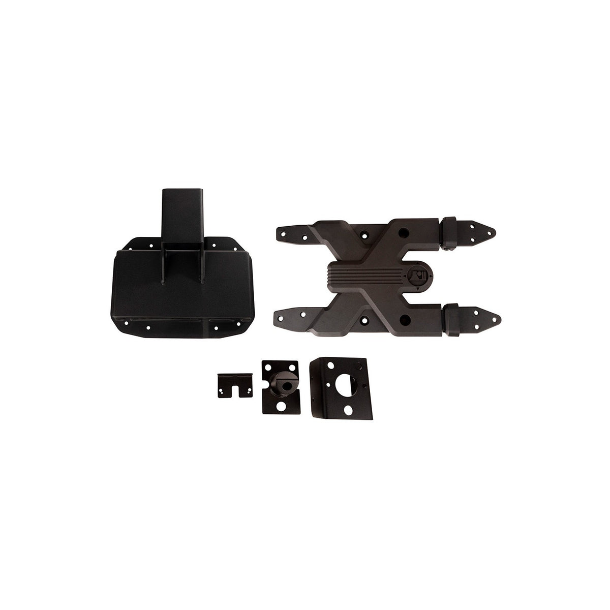 Rugged Ridge 11546.55