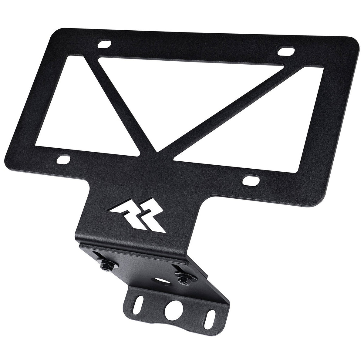 Rugged Ridge 11585.25