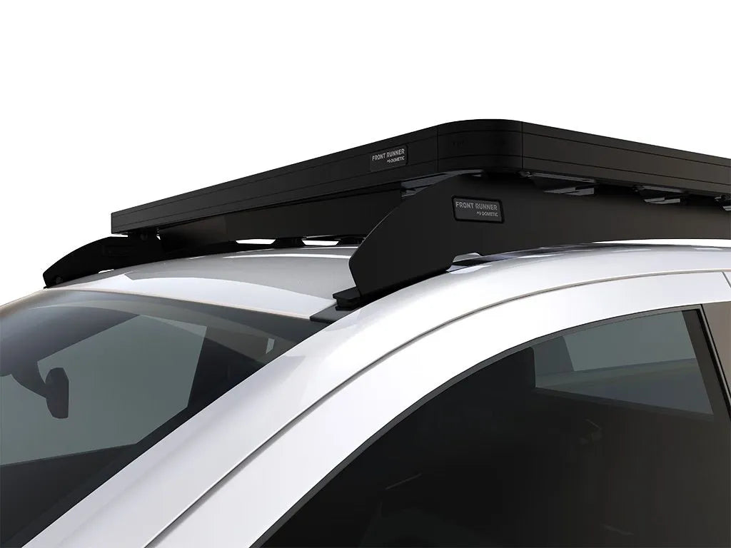 Front Runner Slimline II Roof Rack Kit Low Profile 2023-Current Fits Volkswagen Amarok