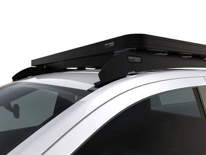 Front Runner Slimline II Roof Rack Kit Low Profile 2023-Current Fits Volkswagen Amarok