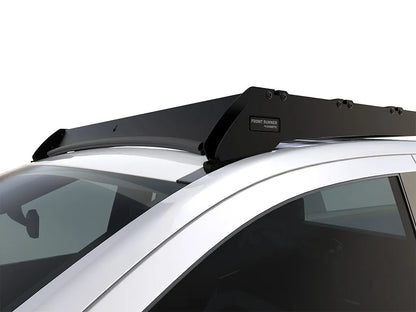 Front Runner Slimsport Roof Rack Kit 2023-Current Volkswagen Amarok