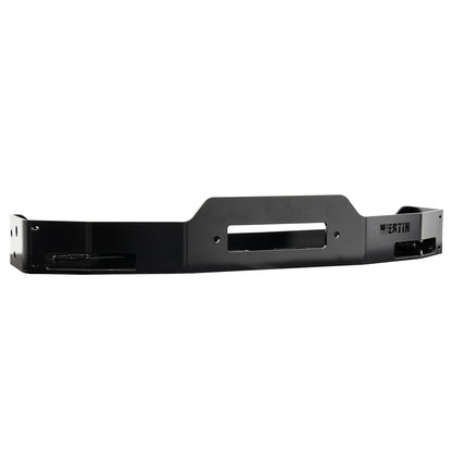 Westin MAX Winch Tray Black – Fits 2019-21 & 2023-26 Silverado 1500 - image 3
