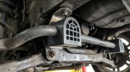 Whiteline Front Sway Bar Mount Bushing