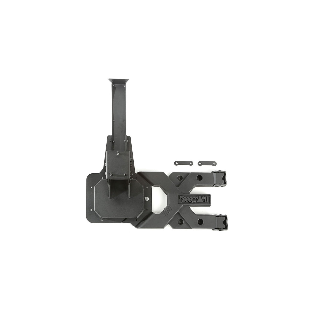 Rugged Ridge 11546.50