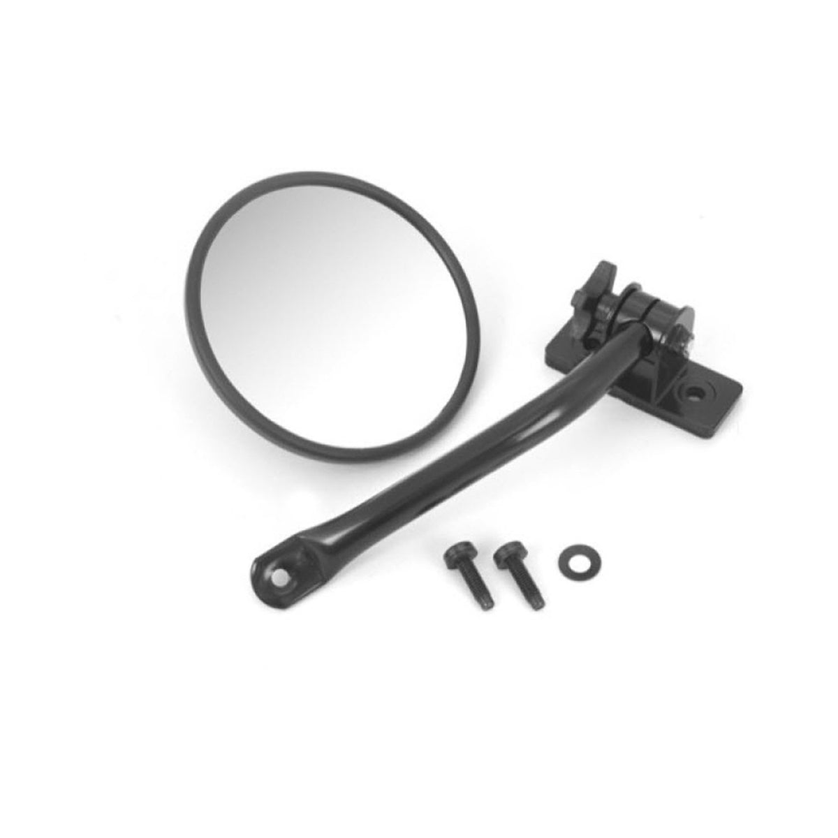 Rugged Ridge 11025.11
