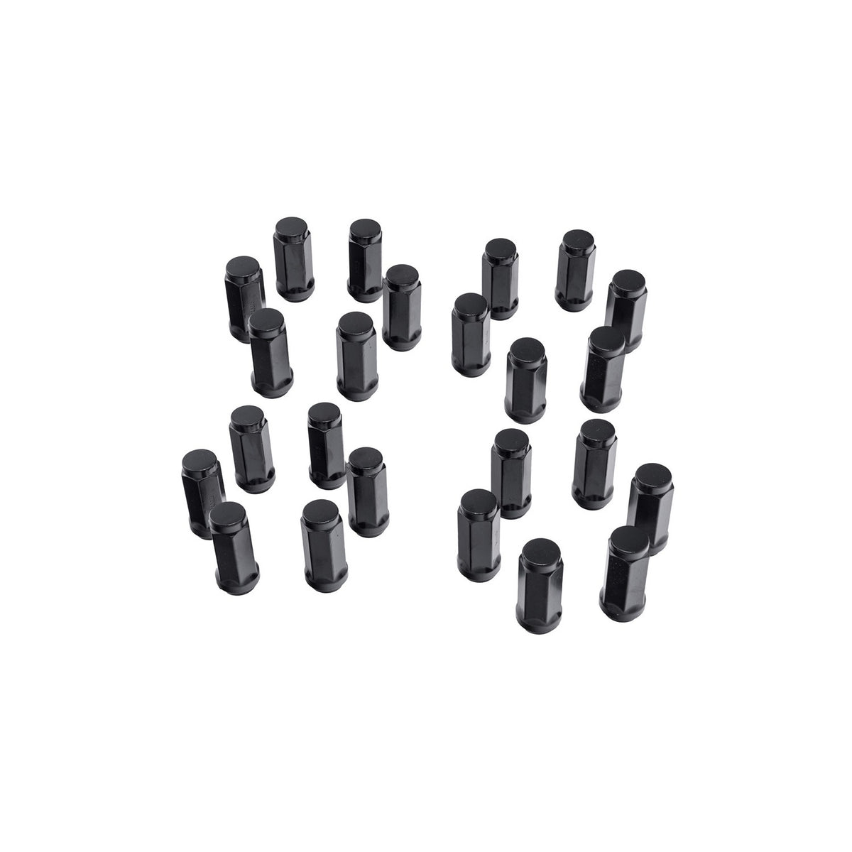 Rugged Ridge 16715.32