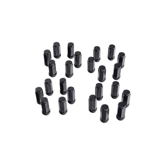 Rugged Ridge 16715.32