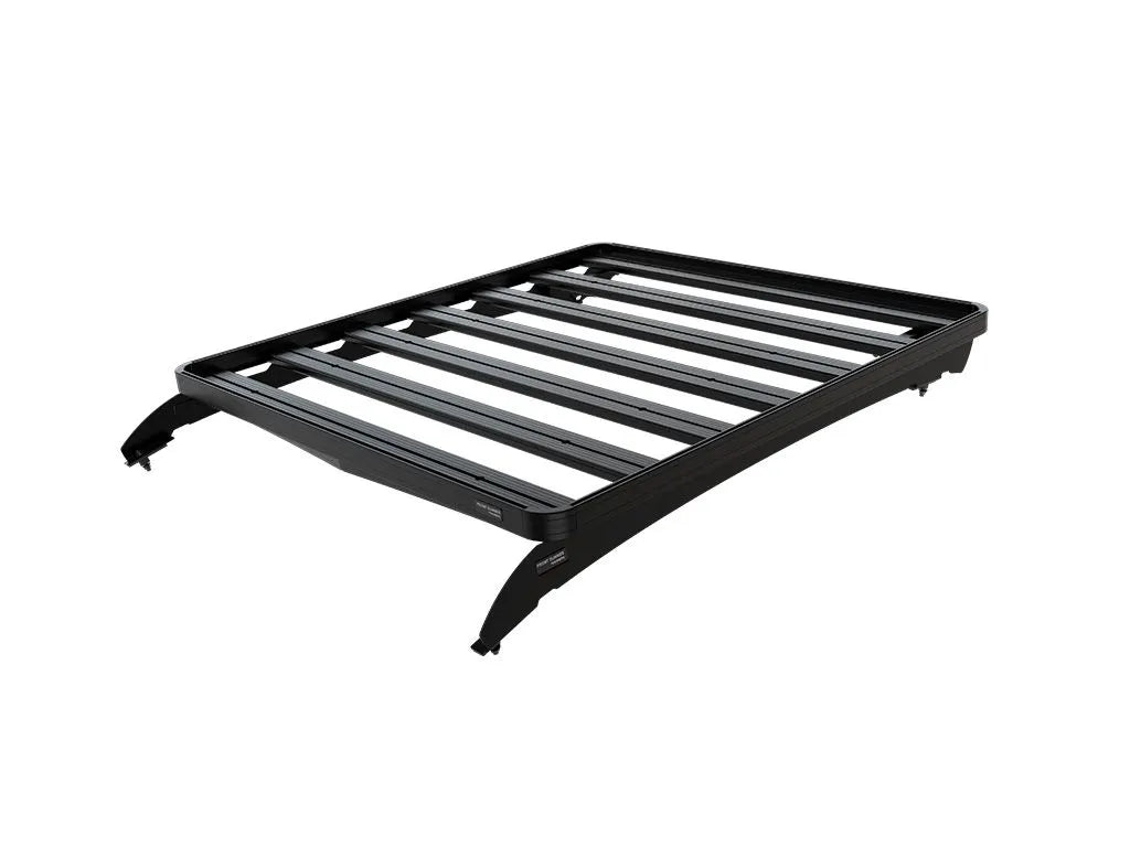 Front Runner Slimline II Roof Rack Kit Low Profile 2023-Current Fits Volkswagen Amarok