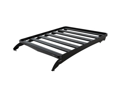 Front Runner Slimline II Roof Rack Kit Low Profile 2023-Current Fits Volkswagen Amarok