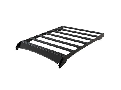 Front Runner Slimsport Roof Rack Kit 2023-Current Volkswagen Amarok